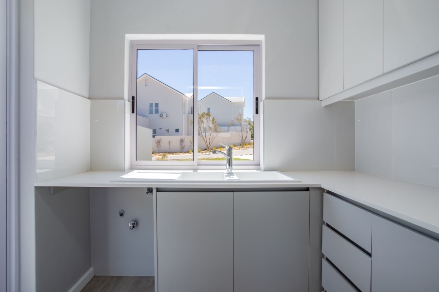 To Let 3 Bedroom Property for Rent in Wellington North Western Cape